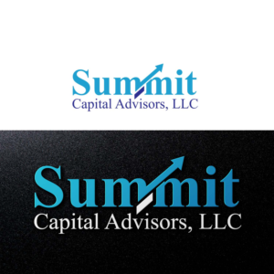 Logo Design by Finley Johnson for this project | Design: #20522717