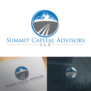 Logo Design by JAFRIN for this project | Design: #20522927