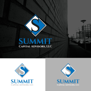Logo Design by Rupok MT for this project | Design: #20523577