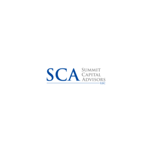 Logo Design by AZart for this project | Design: #20515594