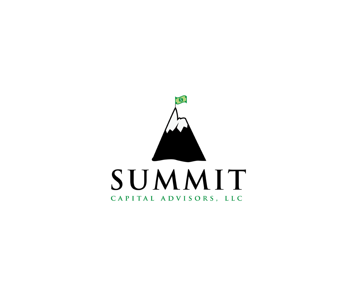 Logo Design by Grapi for this project | Design #20514930