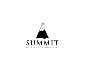 Logo Design by Grapi for this project | Design: #20514930