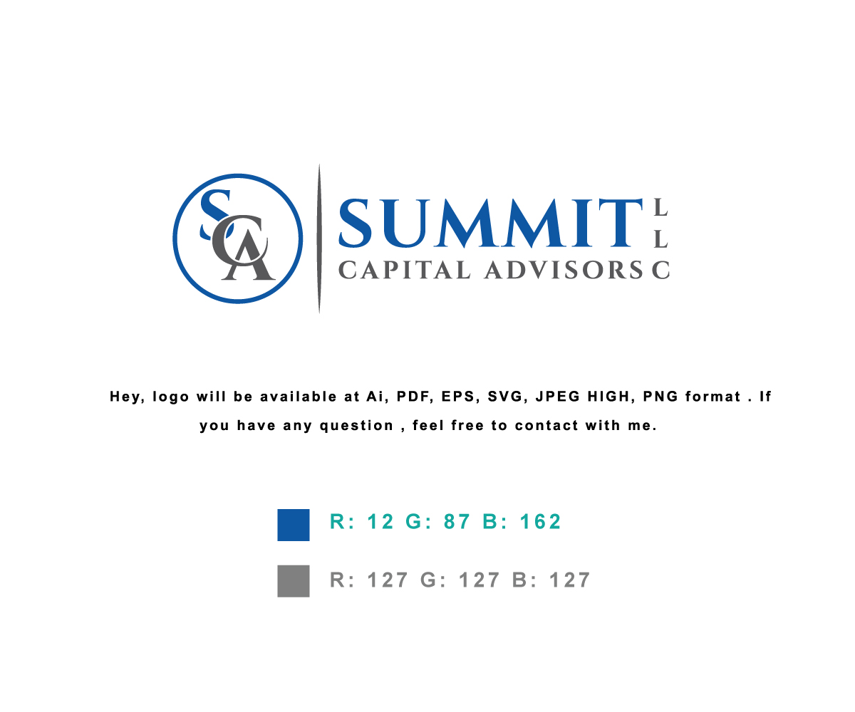 Logo Design by Design Solving for this project | Design #20517849