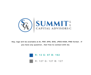 Logo Design by Design Solving for this project | Design: #20517849