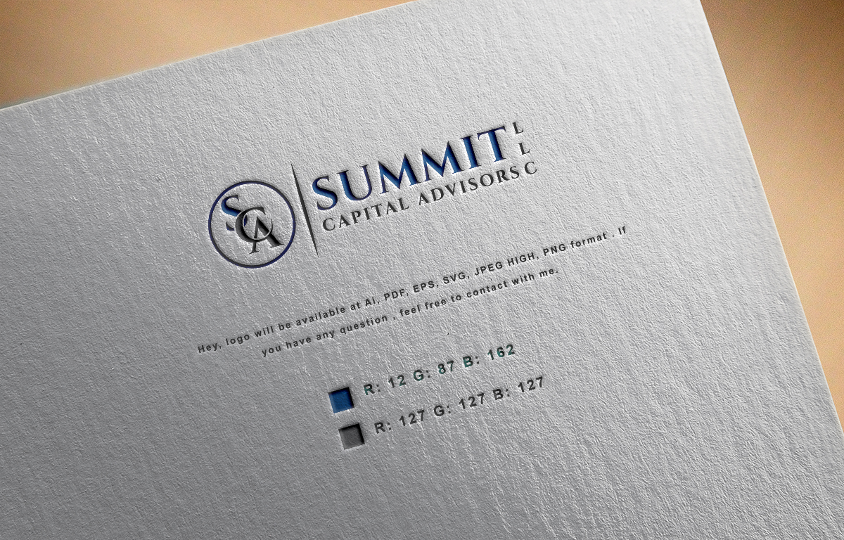 Logo Design by Design Solving for this project | Design #20517850