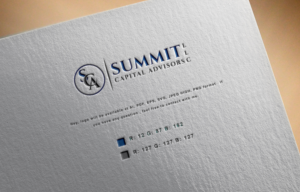 Logo Design by Design Solving for this project | Design: #20517850