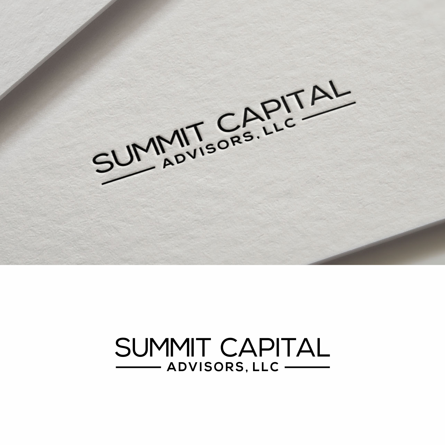 Logo Design by sindi 3 for this project | Design: #20515797