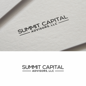 Logo Design by sindi 3