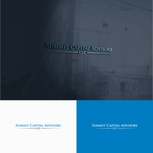 Logo Design by bejoborn1