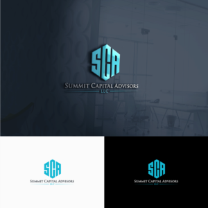 Logo Design by bejoborn1 for this project | Design: #20516905