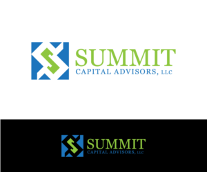 Logo Design by design new