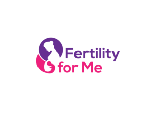 We are still sorting out whether we need a tagline.  For now, ensure the company name - Fertility for Me- is there. | Design de Logo par renderman