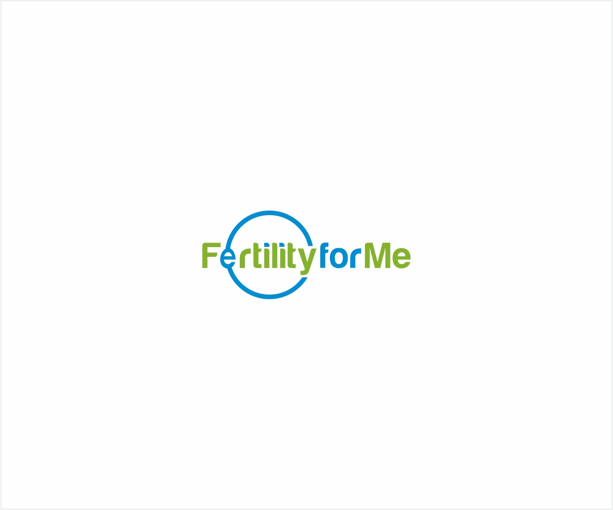Design de Logo par Logocraft pour ce projet | Design #20528294