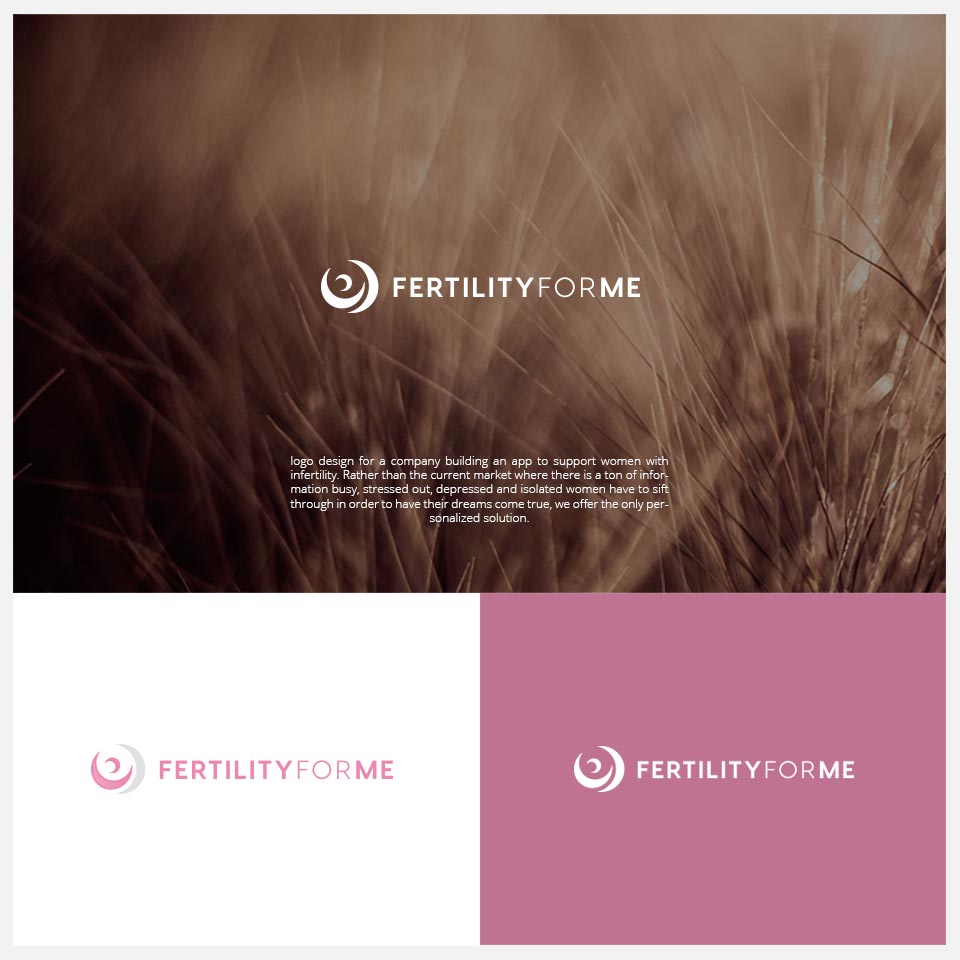 Design de Logo par Alex Martin pour ce projet | Design #20523452
