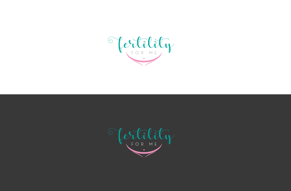 Design de Logo par GLDesigns pour ce projet | Design #20515681