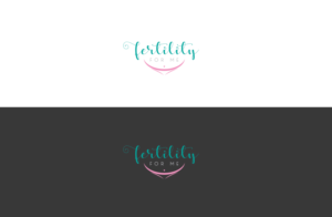 Logo-Design von GLDesigns für dieses Projekt | Design #20515681