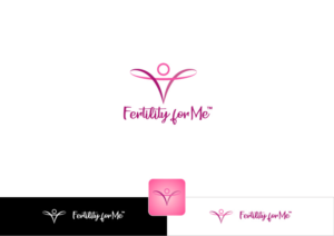 Logo-Design von ~idiaz~ für dieses Projekt | Design #20522430