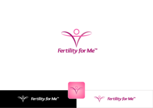 Design de Logo par ~idiaz~ pour ce projet | Design : #20526140