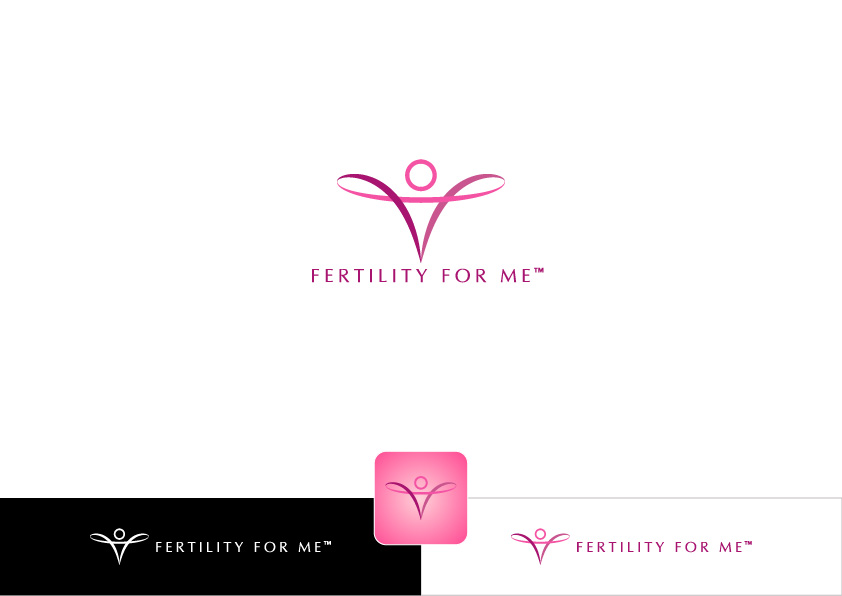 Design de Logo par ~idiaz~ pour ce projet | Design #20526141