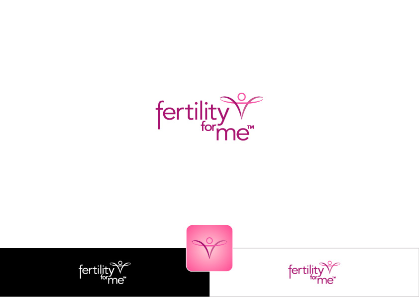 Logo Design by ~idiaz~ for this project | Design #20526298