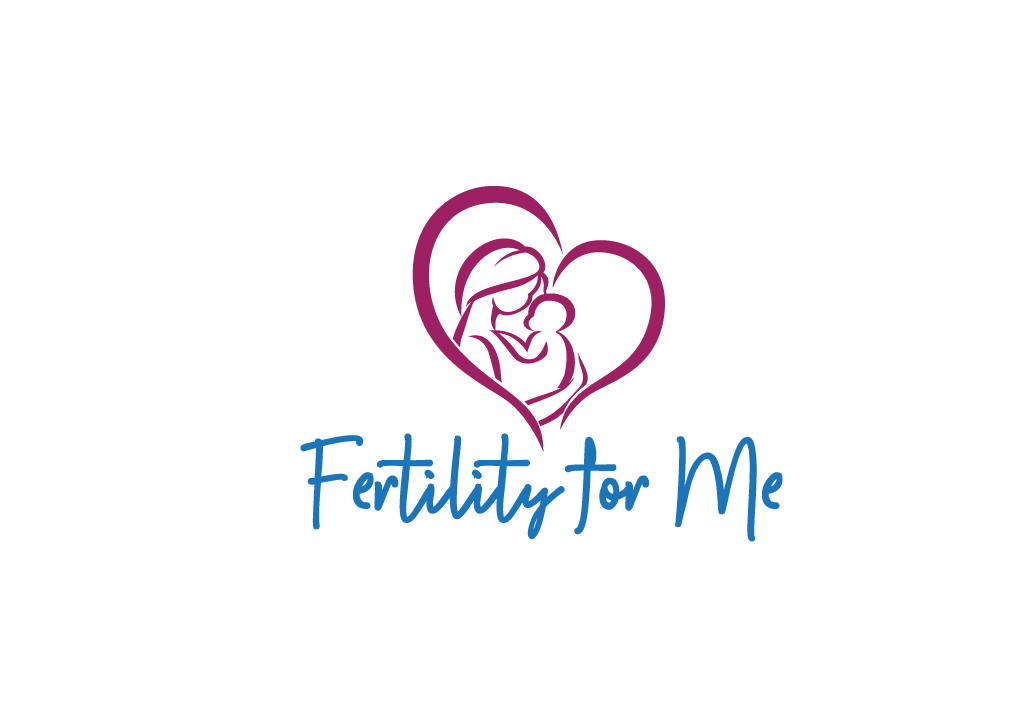 Logo-Design von got2believe für dieses Projekt | Design #20520292