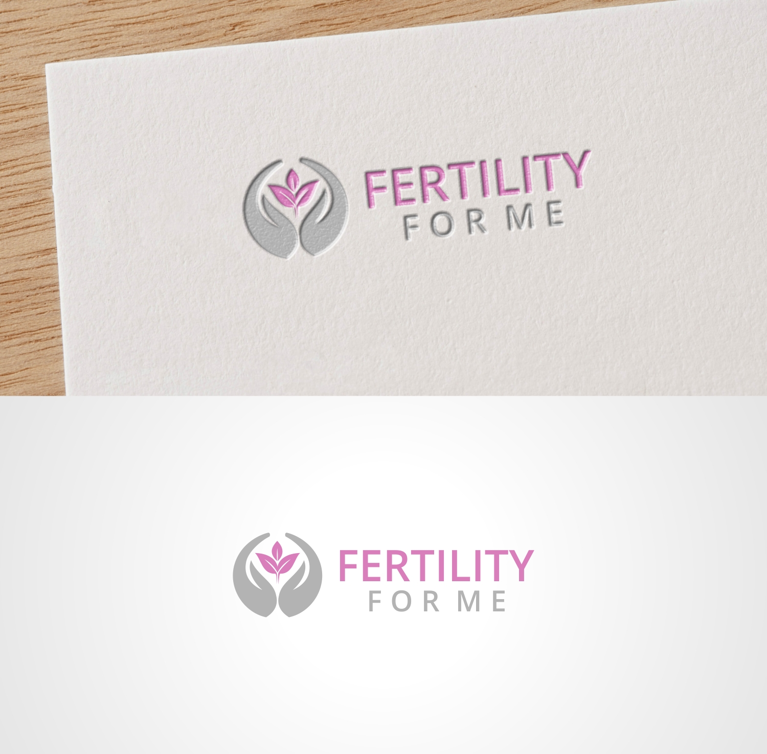 Logo-Design von Joenet Jayawarna für dieses Projekt | Design #20521590