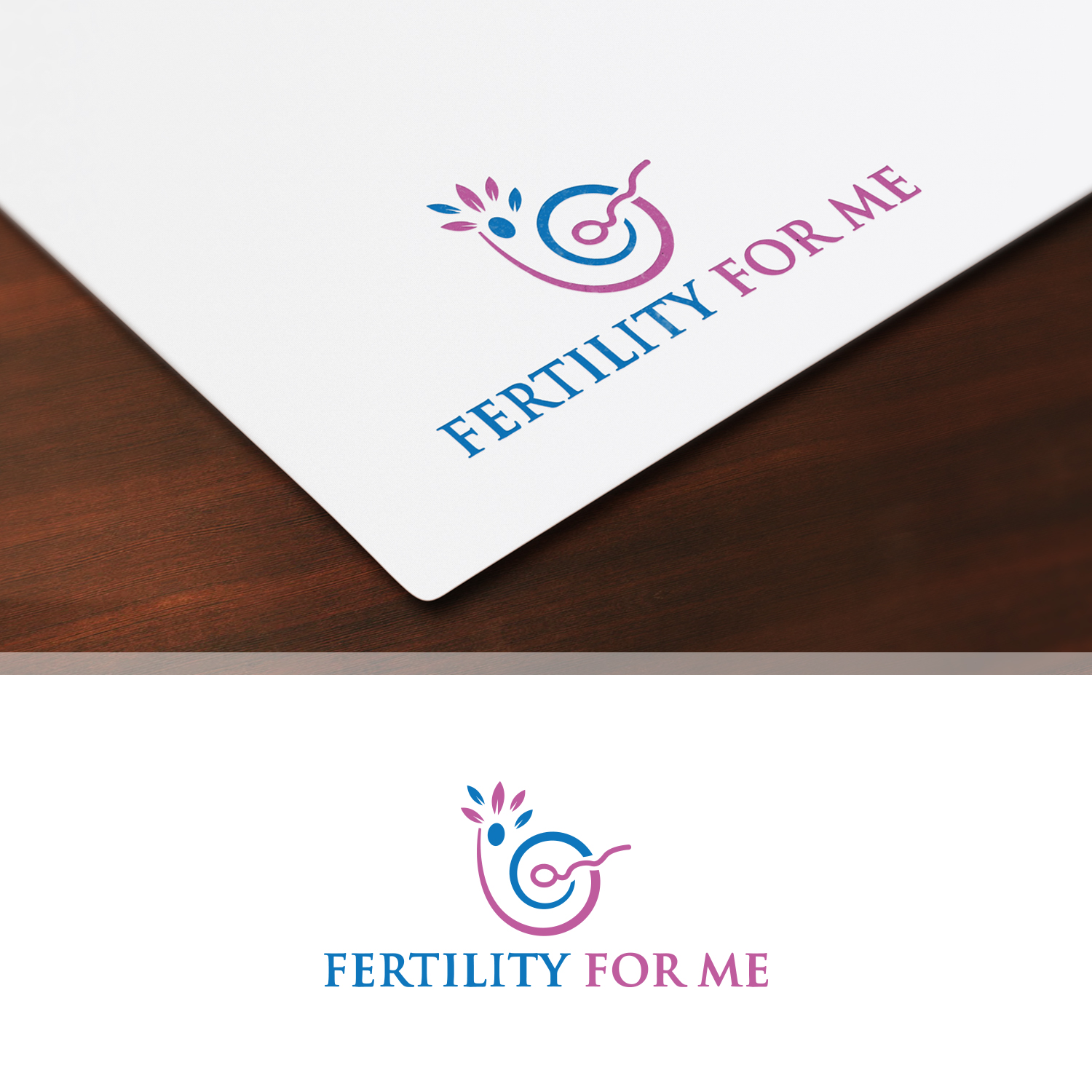 Logo Design by Maxo-Biz for this project | Design #20521222