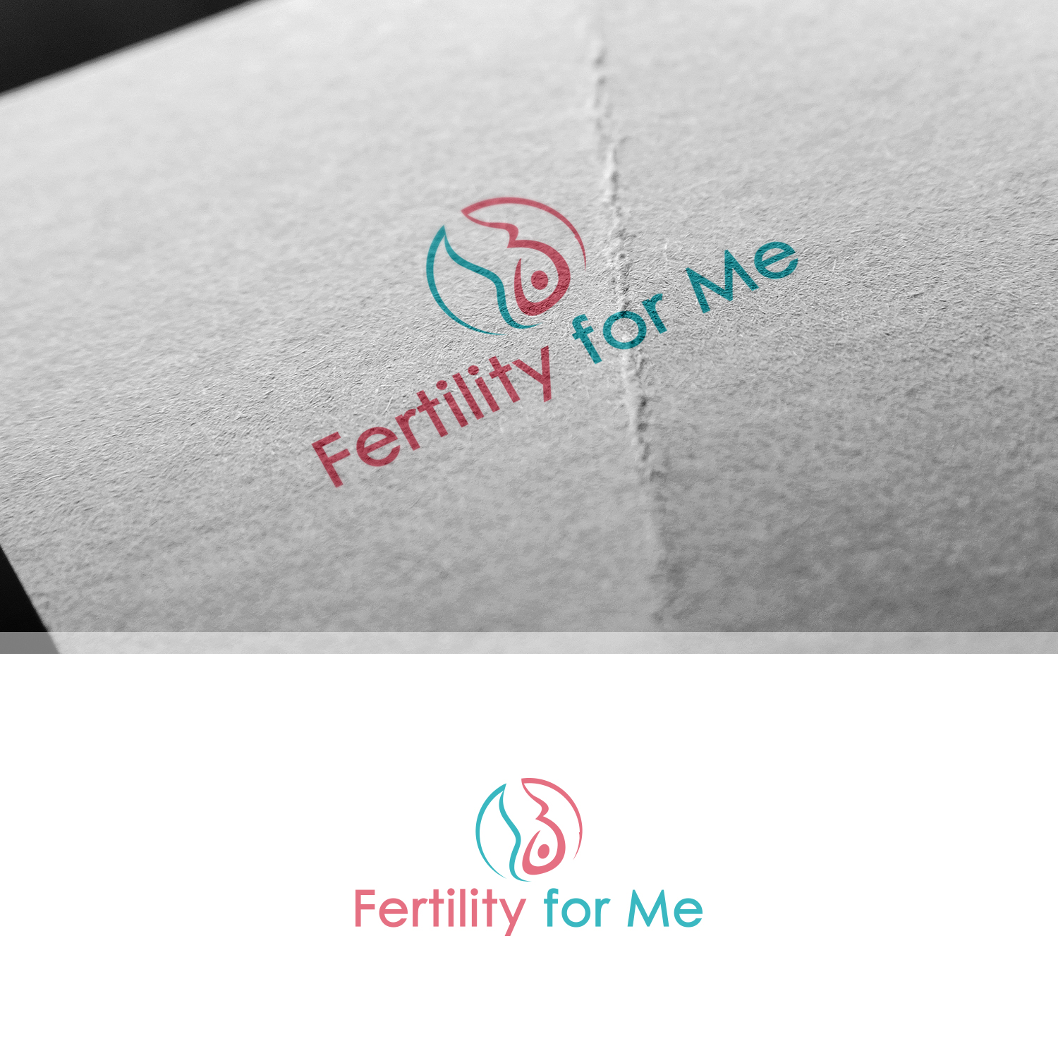 Design de Logo par Maxo-Biz pour ce projet | Design #20521223