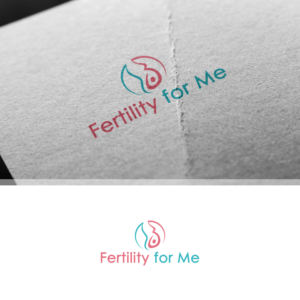 Design de Logo par Maxo-Biz pour ce projet | Design : #20521223