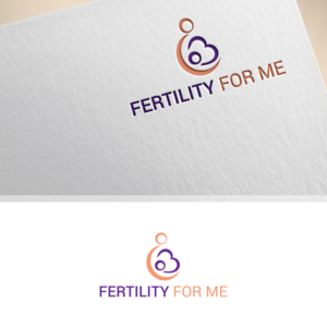 Design de Logo par Maxo-Biz pour ce projet | Design : #20521224