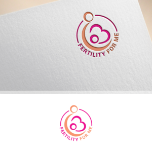 Design de Logo par Maxo-Biz pour ce projet | Design : #20527224