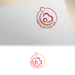 Design de Logo par Maxo-Biz pour ce projet | Design : #20527225