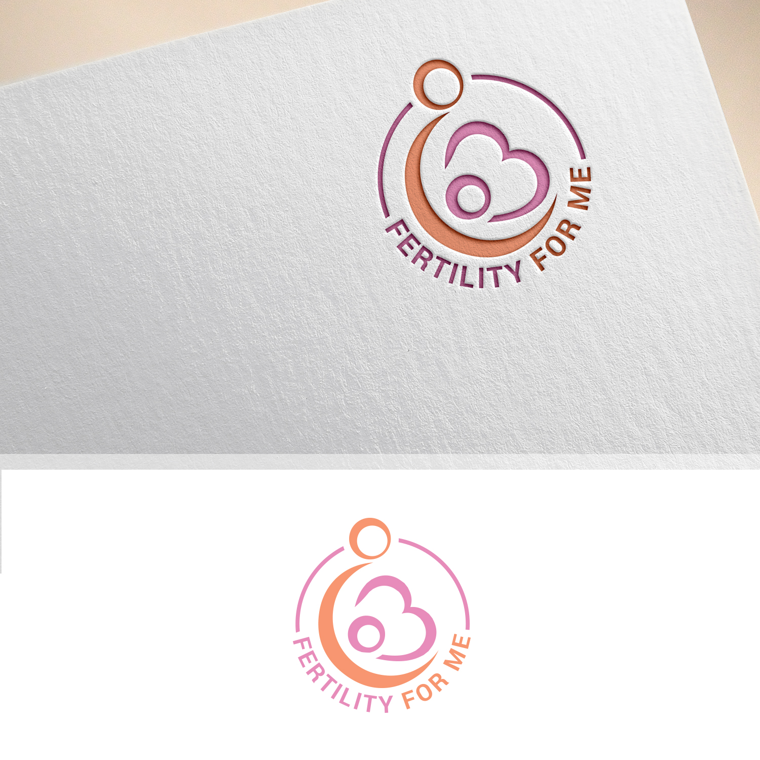 Logo Design by Maxo-Biz for this project | Design #20527226