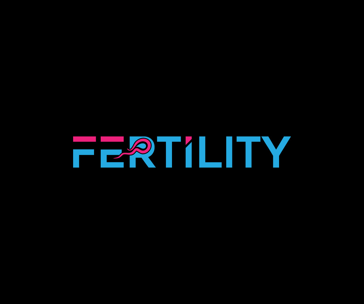 Design de Logo par creativerahman82 2 pour ce projet | Design #20514827