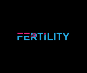 Design de Logo par creativerahman82 2 pour ce projet | Design : #20514827