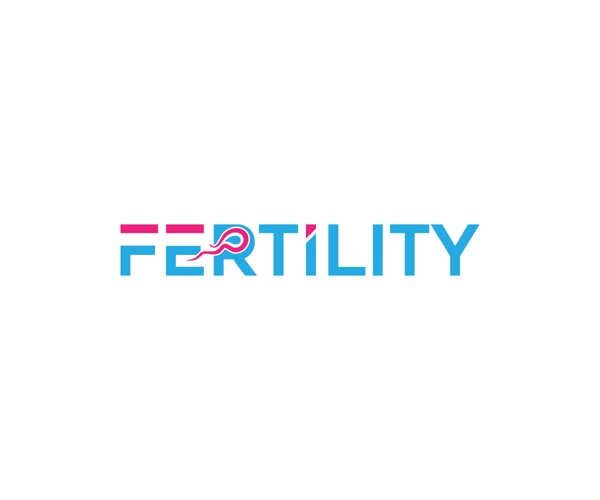 Design de Logo par creativerahman82 2 pour ce projet | Design #20514828