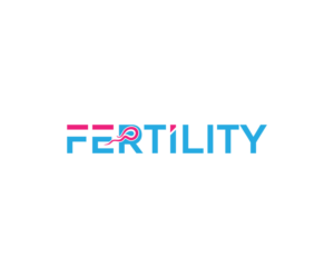 Design de Logo par creativerahman82 2 pour ce projet | Design : #20514828