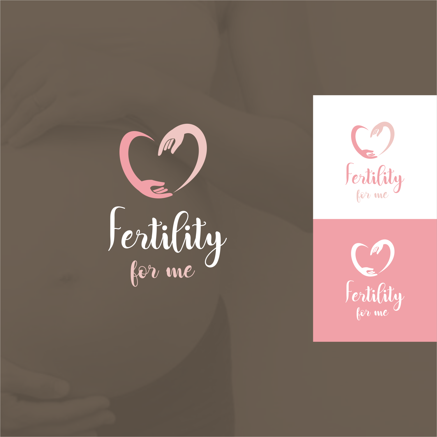 Design de Logo par ThiagoB pour ce projet | Design #20521281