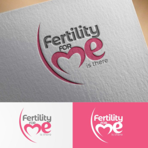 Design de Logo par Rajiv Kumar pour ce projet | Design : #20523023