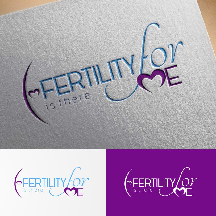 Logo-Design von Rajiv Kumar für dieses Projekt | Design #20523024