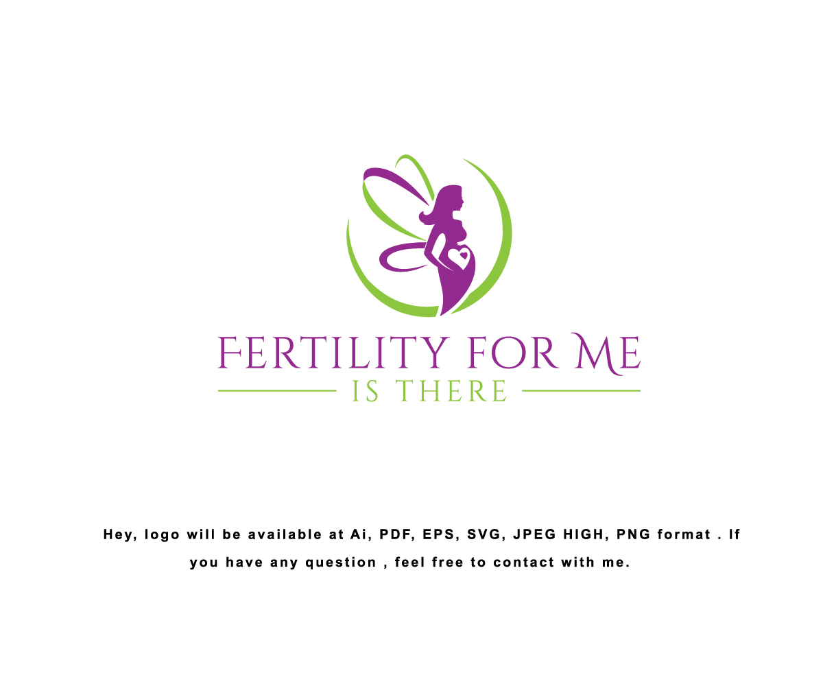 Logo Design by Design Solving for this project | Design #20519063