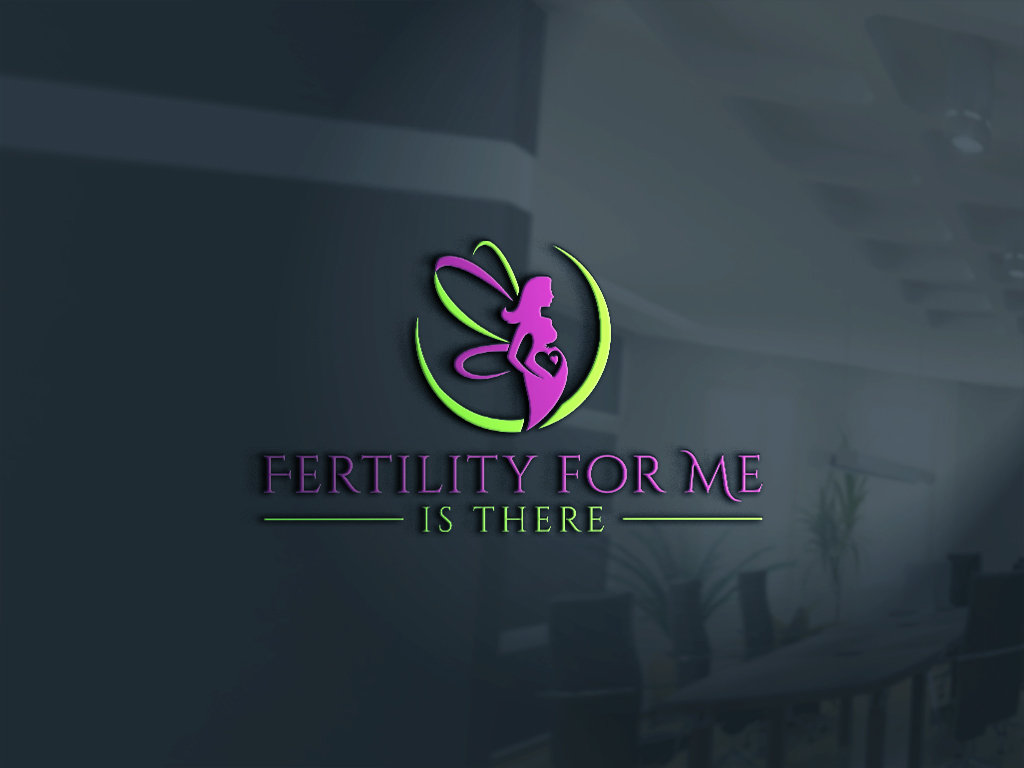 Logo Design by Design Solving for this project | Design #20519064