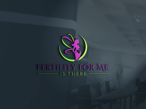 Design de Logo par Design Solving pour ce projet | Design : #20519064