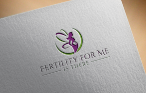 Design de Logo par Design Solving pour ce projet | Design : #20519065