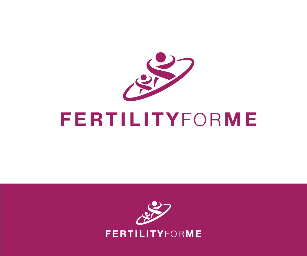 Logo Design by design new for this project | Design #20518651