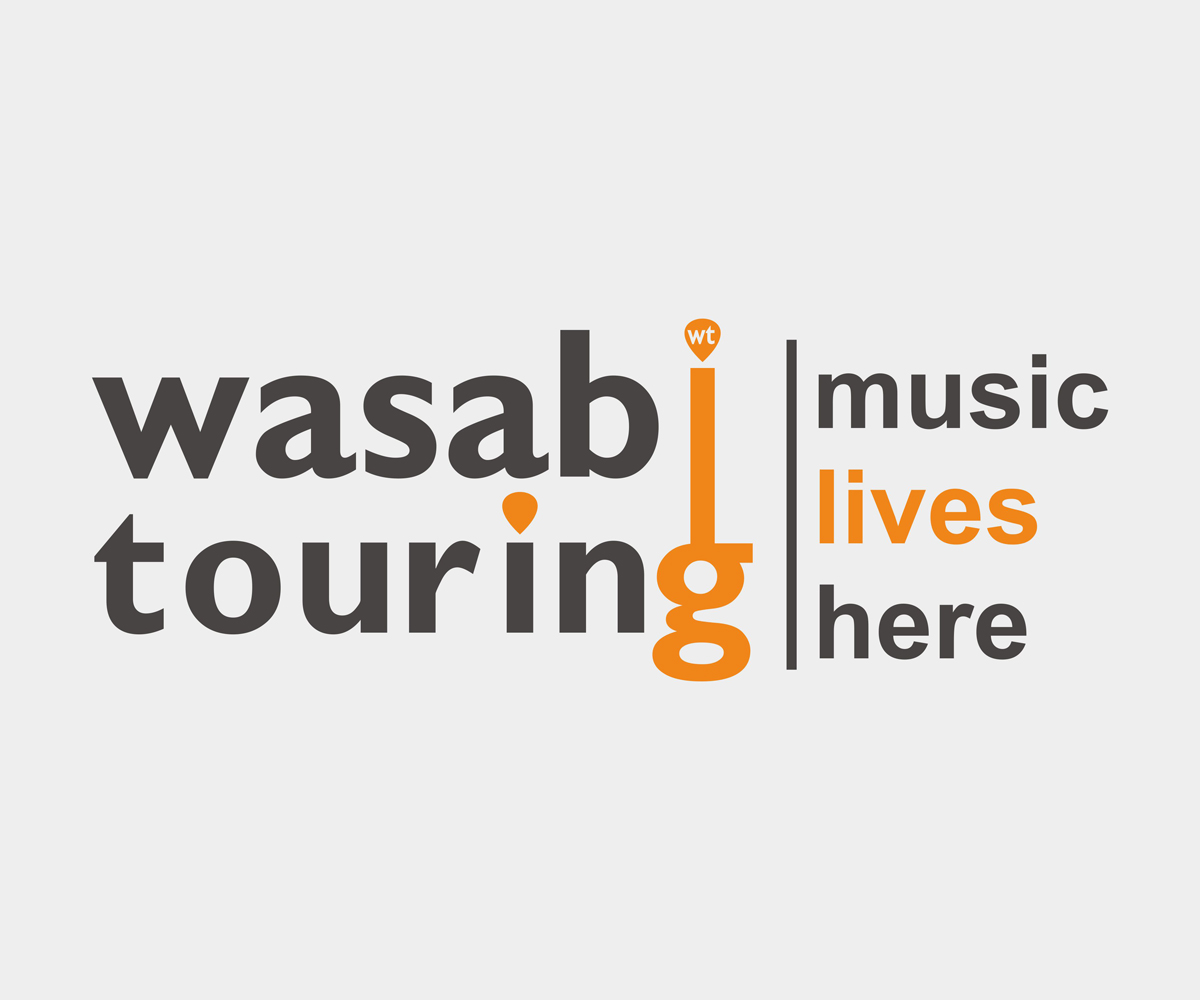 Logo-Design von Irfan Renaldi für NEAT Productions | Design #2917704