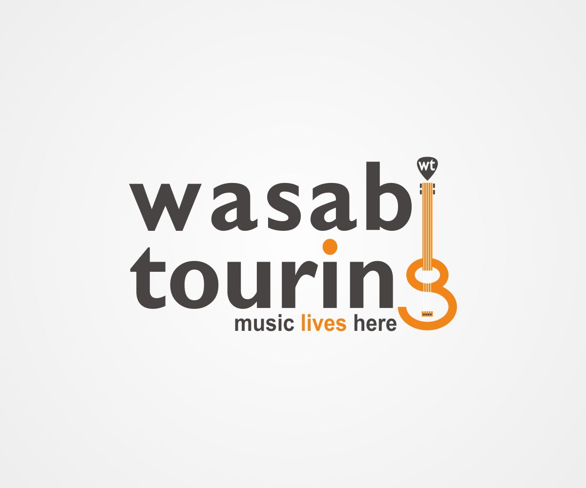 Logo-Design von Irfan Renaldi für NEAT Productions | Design #2936713