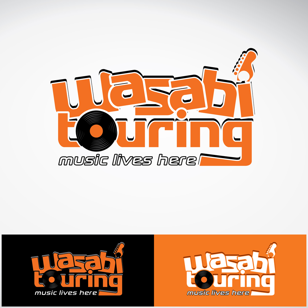 Logo-Design von tuan1968 für NEAT Productions | Design #2929703