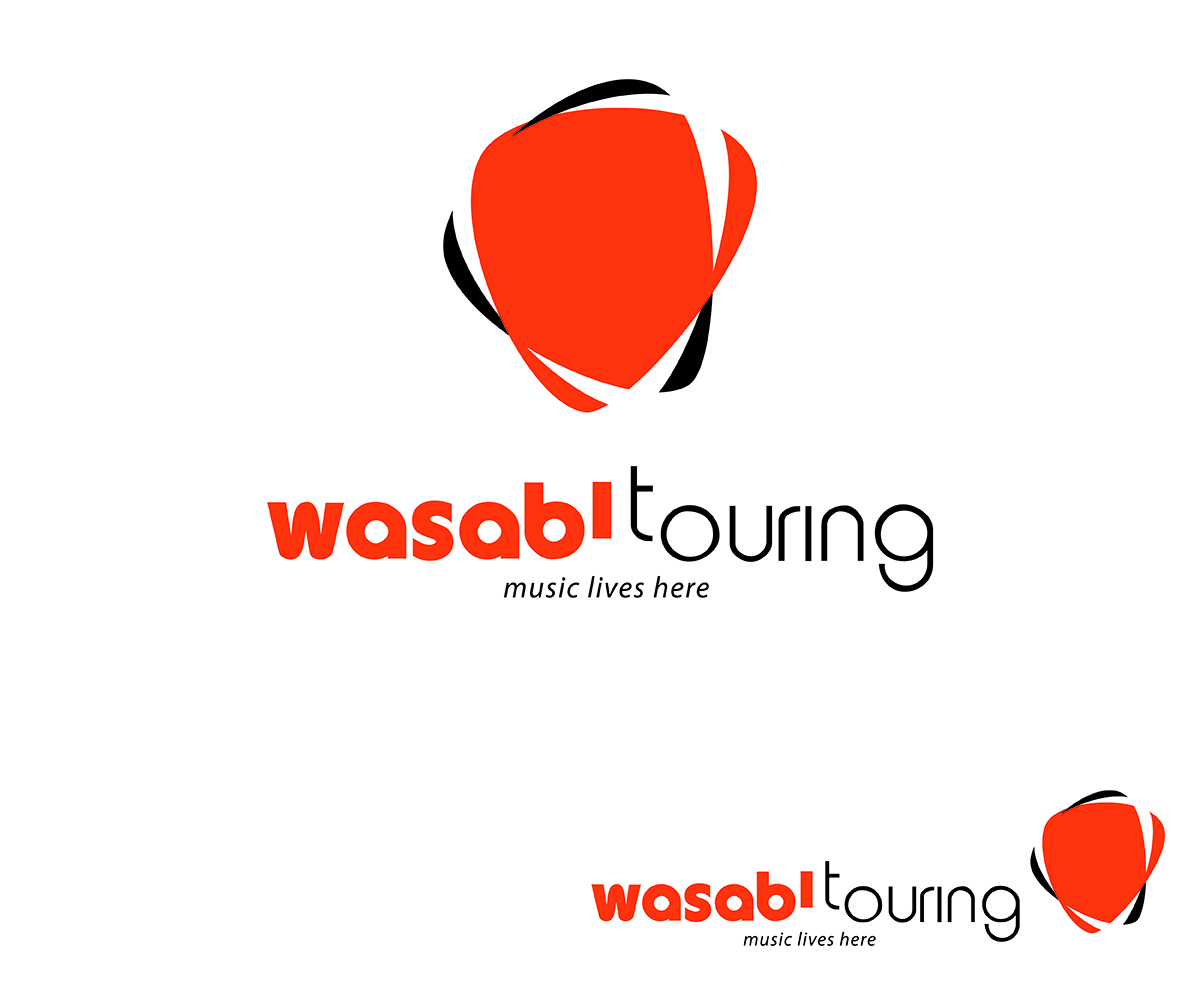 Design de Logo par Jeff pour NEAT Productions | Design #2926642