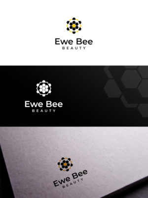 Logo Design by raffaella